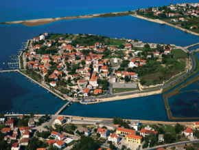 Apartman Arcadia near beach